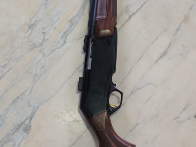 BROWNING 30.06